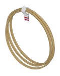 BELT - V