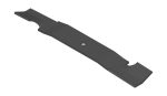ROTARY BLADE - 21 IN