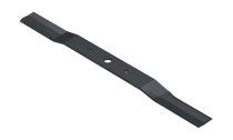 ROTARY BLADE - 32 IN LOW-LIFT W/HARD FACING