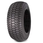 TIRE - 20 x 10.00-8 (6 Ply) GREENBALL ULTRA TURF SE-374