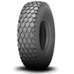 Tire - 410/350-4 (4 Ply) Kenda Stud