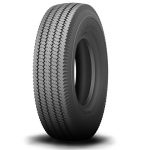 Tire - 410/350-5 (4 Ply) Kenda Sawtooth