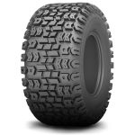 Tire - 18x8.50-10 (4 Ply) Kenda Terra Trac