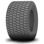 Tire - 18x8.50-8 (4 Ply) Kenda Super Turf