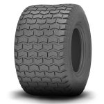 Tire - 18x9.50-8 (4 Ply) Kenda Turf Rider