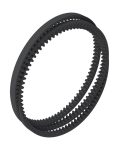BELT - 61V DECK DRIVE