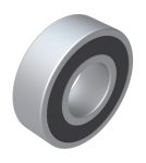 Bearing