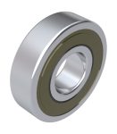 Bearing