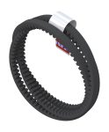 BELT - STTII PUMP (Gas & LP Engines)