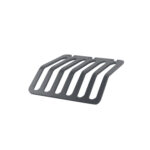 TURF GUARD - MINI TINE HOLDER (Short)