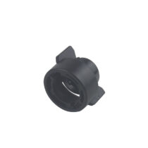 Replaces -107-0524 - Sprayer Cap