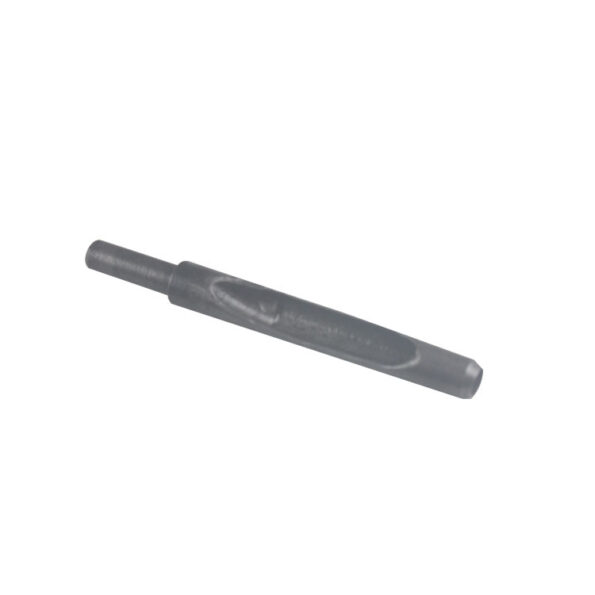 COURSER - Eco Alloy Machined Side-Eject Tine