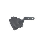 COURSER - Caliper-Mech, LH