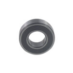 Bearing - Replaces - AM138-1505