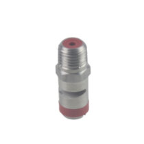 Replaces -95-9222