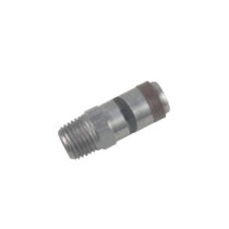Replaces -95-9223