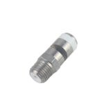 Replaces -95-9225