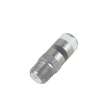Replaces -95-9225