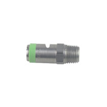Replaces -95-9226