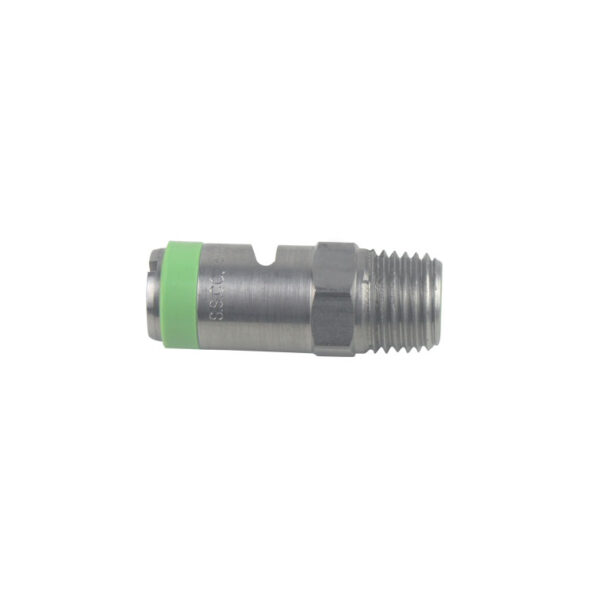 Replaces -95-9226
