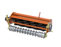 COMPLETE STANDARD CUTTING UNIT