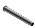 1-R301436.png