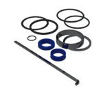 Seal Kit