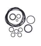 Seal Kit