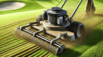 Maximise Efficiency – Hydraulic System Success Starts with the Right Cylinder Choices