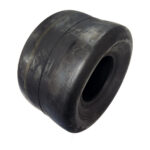 Tire - 18x9.50-8 (4 Ply) Journey Smooth