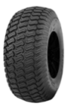 TIRE - 24 x 12.00-12 (8 PLY) Power Turf - Journey