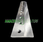 Baroness Greens Bedknife top view.jpg