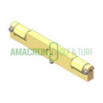 LIFT - PIVOT ASSY