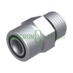 ADAPTER