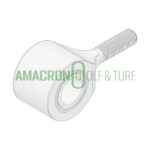 PULL LINK ASSY
