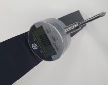 MASTERS GAUGE - DIGITAL - INCHES/METRIC