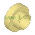 SPACER-IDLER