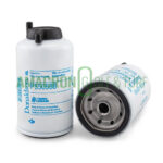 DONALDSON FUEL FILTER - SPIN ON