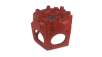 Maximise Efficiency – Hydraulic System Success Starts with the Right Cylinder Choices