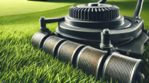 Maximise Efficiency – Hydraulic System Success Starts with the Right Cylinder Choices
