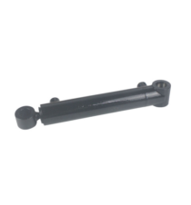 COURSER - Cylinder-Lift