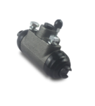 COURSER - Wheel Cylinder