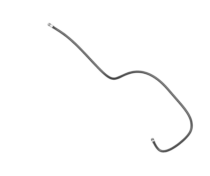 HYDRAULIC HOSE ASSY