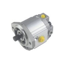 COURSER - Reel Motor