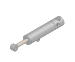 Hydraulic Cylinder