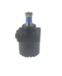 HYDRAULIC MOTOR - WHEEL RH