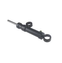 COURSER - HYD Cylinder