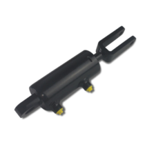COURSER - Hydraulic Cylinder Assembly