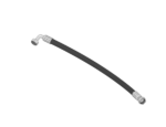 HYDRAULIC HOSE ASSY