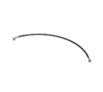 HYDRAULIC HOSE ASSY